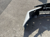 Oto Çıkma Parça / Toyota / Corolla / Tampon / Ön Tampon / Çıkma Parça 