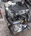 Oto Çıkma Parça / Volkswagen / Caddy / Motor / Motor (komple) / Çıkma Parça 