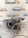 PEUGEOT 307 308 407  1.6 HDİ 110LUK TURBO TEMSAN OTO
