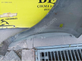 Oto Çıkma Parça / Opel / Corsa / Kaporta & Karoser / Sağ Ön Çamurluk / Çıkma Parça 