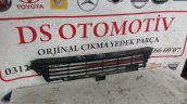 Oto Çıkma Parça / Toyota / Auris / Tampon / Ön Tampon / Çıkma Parça 