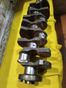 Oto Çıkma Parça / Rover / 25 / Motor / Krank / Çıkma Parça 