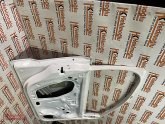 Oto Çıkma Parça / Volkswagen / Polo / Kaporta & Karoser / Sağ Ön Kapı / Çıkma Parça 
