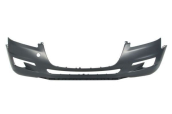 Oto Çıkma Parça / Peugeot / 508 / Tampon / Ön Tampon / Sıfır Parça 