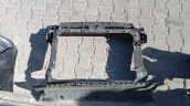 SKODA KODİAQ ORJİNAL ÇIKMA ÖN PANEL TAMPON ALT SPOYLER