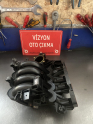 Oto Çıkma Parça / Fiat / Linea / Motor / Emme Manifoldu / Çıkma Parça 