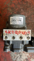 Oto Çıkma Parça / SsangYong / Korando / ABS / ABS Beyni / Çıkma Parça 