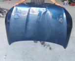 Oto Çıkma Parça / Renault / Megane / Kaporta & Karoser / Kaput / Çıkma Parça 