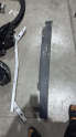 Volvo s90 ön tampon demiri