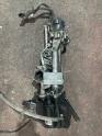 Oto Çıkma Parça / Fiat / Egea / Motor / Turbo Valfi / Çıkma Parça 