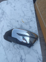 Oto Çıkma Parça / Nissan / Navara / Oto Cam / Ön Cam / Çıkma Parça 