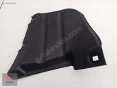 HONDA CİVİC SIFIR SOL ARKA DAVLUMBAZ 06-12 OEM NO 74591-SNB-000