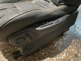 Oto Çıkma Parça / Renault / Laguna / Koltuk & Döşeme / Yolcu Koltuğu / Çıkma Parça 