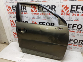 Oto Çıkma Parça / Toyota / Corolla / Kaporta & Karoser / Sağ Arka Kapı / Çıkma Parça 