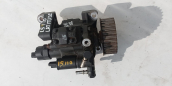 Oto Çıkma Parça / Renault / Latitude / Motor / Mazot Pompası / Çıkma Parça 