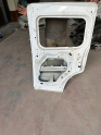 Oto Çıkma Parça / Ford / Tourneo Courier / Kaporta & Karoser / Sağ Sürgülü Kapı / Çıkma Parça 