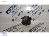 Oto Çıkma Parça / Fiat / Punto / Far & Stop / Sağ Ön Far / Çıkma Parça 