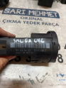 Oto Çıkma Parça / Volkswagen / Golf / Far & Stop / Far Anahtarı / Çıkma Parça 