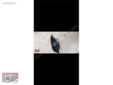 Oto Çıkma Parça / Opel / Corsa / Kalorifer / Kalorifer Beyni / Çıkma Parça 