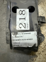Oto Çıkma Parça / Geely / Echo / Tampon / Tampon Demiri / Sıfır Parça 