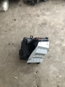 Oto Çıkma Parça / Volkswagen / Passat / Filtre / Hava Filtresi Kutusu / Sıfır Parça 