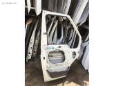 Oto Çıkma Parça / Ford / Transit / Kaporta & Karoser / Sol Ön Kapı / Çıkma Parça 