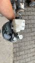 Oto Çıkma Parça / Skoda / Octavia / Debriyaj / Alt Merkezi / Çıkma Parça 