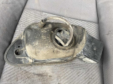 Oto Çıkma Parça / Volkswagen / Golf / Yakıt / Depo Kapağı / Çıkma Parça 