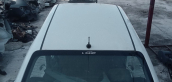 fiat linea 2015 kesme tavan arka (boş) (son fiyat)