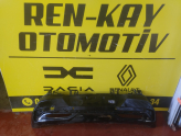 850B07529R 850B03191R RENAULT MEGANE E-TECH ARKA TAMPON ALT ORJ