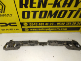 Oto Çıkma Parça / Renault / Kangoo / Tampon / Ön Tampon / Çıkma Parça 