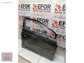 Oto Çıkma Parça / Honda / Civic / Kaporta & Karoser / Sol Ön Kapı / Çıkma Parça 