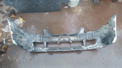 Oto Çıkma Parça / Mazda / 323 / Tampon / Ön Tampon / Çıkma Parça 