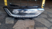 VOLKSWAGEN PASSAT B8 LEDLİ SAĞ FAR