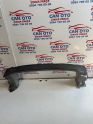 Oto Çıkma Parça / Volvo / XC40 / Tampon / Tampon Demiri / Çıkma Parça 