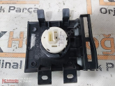 Oto Çıkma Parça / Land Rover / Range Rover / Beyin / Start Stop Beyni / Çıkma Parça 