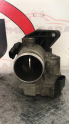 Oto Çıkma Parça / Ford / Focus / Motor / Gaz Kelebeği / Çıkma Parça 