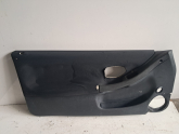 Oto Çıkma Parça / Peugeot / 306 / Koltuk & Döşeme / Kapı Döşemesi / Çıkma Parça 