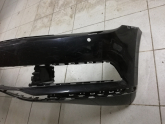 Oto Çıkma Parça / Volkswagen / Passat / Tampon / Ön Tampon / Çıkma Parça 