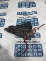 Oto Çıkma Parça / Bmw / 5 Serisi / Elektrik / Sigorta Kutusu / Çıkma Parça 