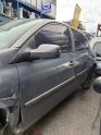 Oto Çıkma Parça / Renault / Megane / Kaporta & Karoser / Sol Ön Kapı / Çıkma Parça 