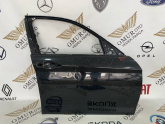 BMW F20 SAĞ ÖN KAPI (12-18) ORJİNAL ÇIKMA-41007284512