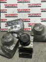 1J0907379G 1J0614117B GOLF 4 BORA AUDİ A3 SEAT LEON ABS BEYNİ