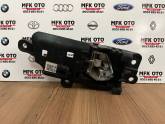 Oto Çıkma Parça / Kia / Sportage / Koltuk & Döşeme / İç Kapı Kolu / Çıkma Parça 