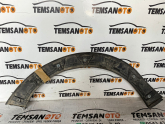 Oto Çıkma Parça / Peugeot / 207 / Kaporta & Karoser / Dodik / Çıkma Parça 