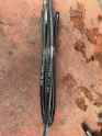 Oto Çıkma Parça / Citroen / Saxo / Oto Cam / Cam Fitili / Çıkma Parça 