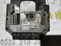 Oto Çıkma Parça / Peugeot / 307 / Beyin / Motor Beyni / Çıkma Parça 
