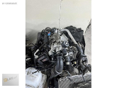 Oto Çıkma Parça / Bmw / 3 Serisi / Motor / Motor (komple) / Çıkma Parça 