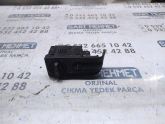 ÇIKMA VW VENTO FAR AYAR DÜĞMESİ 1H5941531A
