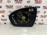 Oto Çıkma Parça / Renault / Megane / Ayna / Ayna Camı / Çıkma Parça 